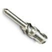 1663349 Heavy Duty Power Connectors