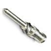 1663365 Heavy Duty Power Connectors