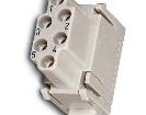 1663462 Heavy Duty Power Connectors