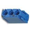 1663475 Heavy Duty Power Connectors