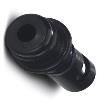 1663488 Heavy Duty Power Connectors