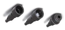 1663491  Connectors