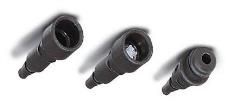 1663569  Connectors
