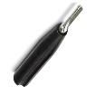 1665075  Tools & Supplies