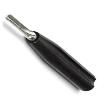 1665075 Extraction, Removal & Insertion Tools
