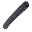 1666854  Wire & Cable