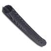 1666854 Spiral Wraps, Sleeves, Tubing & Conduit