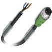 1668014  Wire & Cable