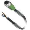 1668014 Sensor Cables / Actuator Cables