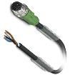 1668043 Sensor Cables / Actuator Cables