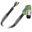 1668182  Wire & Cable