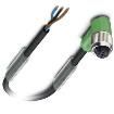1668205  Wire & Cable