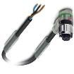 1668276  Wire & Cable