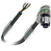 1668263  Wire & Cable