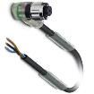 1668263 Sensor Cables / Actuator Cables