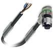 1668292  Wire & Cable