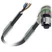 1668302  Wire & Cable