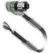 1668302 Sensor Cables / Actuator Cables