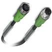1668360  Wire & Cable