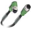 1668399  Wire & Cable