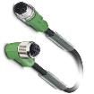 1668399 Sensor Cables / Actuator Cables