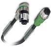 1668441  Wire & Cable