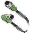 1668496 Sensor Cables / Actuator Cables