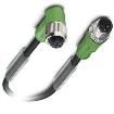 1668506  Wire & Cable