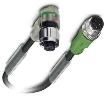 1668519  Wire & Cable