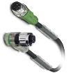 1668519 Sensor Cables / Actuator Cables