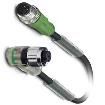 1668522 Sensor Cables / Actuator Cables