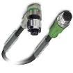 1668535  Wire & Cable