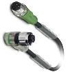 1668535 Sensor Cables / Actuator Cables