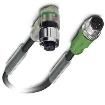 1668548  Wire & Cable