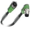 1668564  Wire & Cable