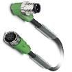 1668564 Sensor Cables / Actuator Cables
