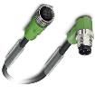 1668629  Wire & Cable