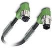 1668632  Wire & Cable