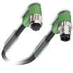 1668645  Wire & Cable