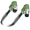 1668658  Wire & Cable