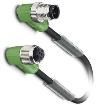 1668658 Sensor Cables / Actuator Cables