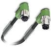 1668713  Wire & Cable