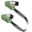 1668713 Sensor Cables / Actuator Cables