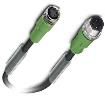 1668807  Wire & Cable