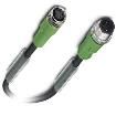 1668823  Wire & Cable