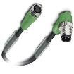 1668881  Wire & Cable