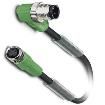 1668881 Sensor Cables / Actuator Cables