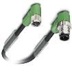 1415538  Wire & Cable