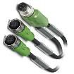 1668959 Sensor Cables / Actuator Cables
