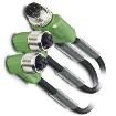 1668991 Sensor Cables / Actuator Cables